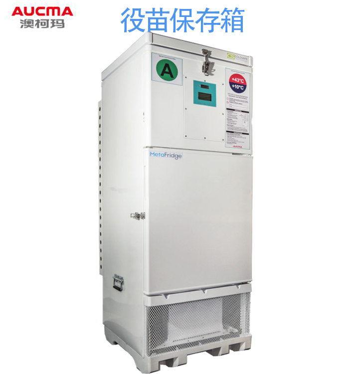 �Ŀ¬����籣����